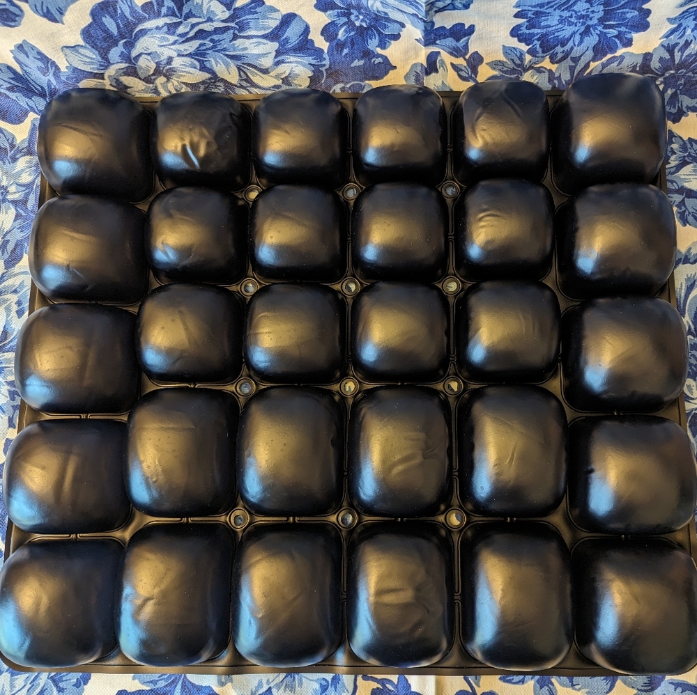 ROHO Mosaic Seating and Positioning Cushion